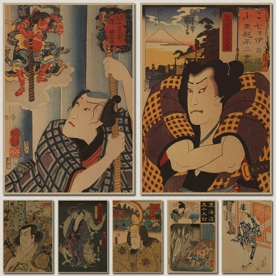 买假孟加拉国护照模板